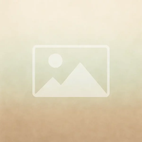 Granatapfel-Nektar – 1 L