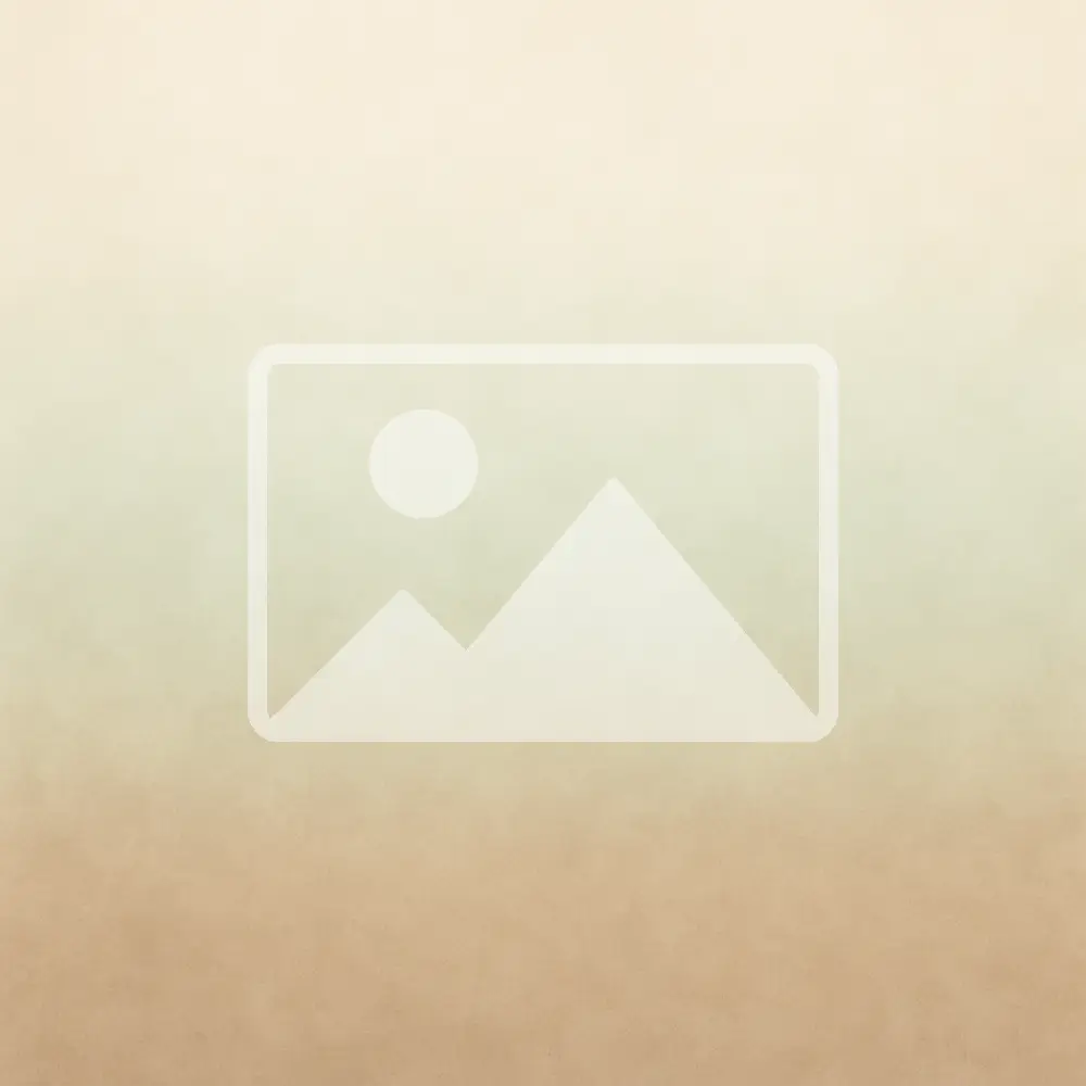 platzhalter Granatapfel-Nektar – 1 L – Bild 1