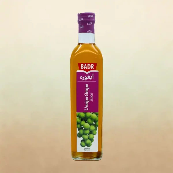 Traubensaft 250 ml