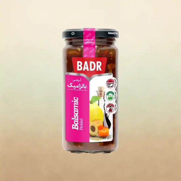Balsamico 380 g